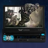 radio-samochodowe-vordon-ac-5201-kent-usb-bt-sd-rodzaje-odtwarzanych-nosnikow-karta-microsd-usb