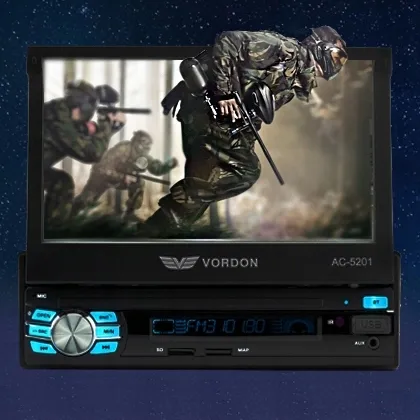 radio-samochodowe-vordon-ac-5201-kent-usb-bt-sd