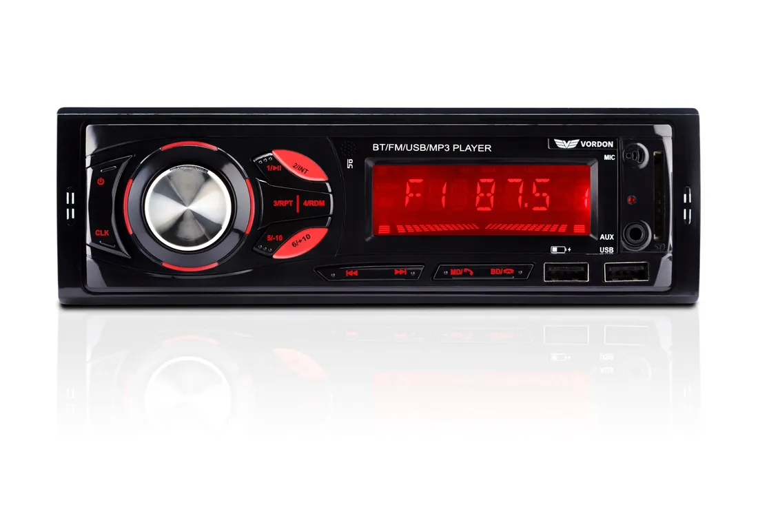 radio-samochodowe-1din-vordon-usb-bluetooth-sd-mp3