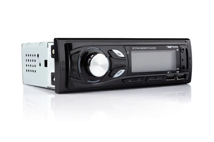 radio-samochodowe-1din-vordon-usb-bluetooth-sd-mp3-marka-vordon