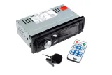 radio-samochodowe-1din-vordon-usb-bluetooth-sd-mp3-model-ht-175bt