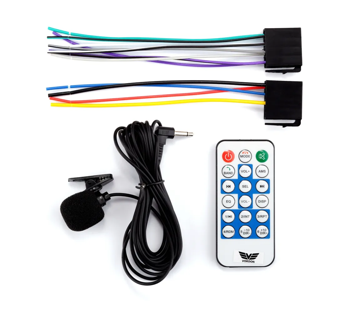 radio-samochodowe-1din-vordon-usb-bluetooth-sd-mp3