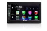 radio-samochodowe-2din-dotyk-bt-kamera-navi-usb