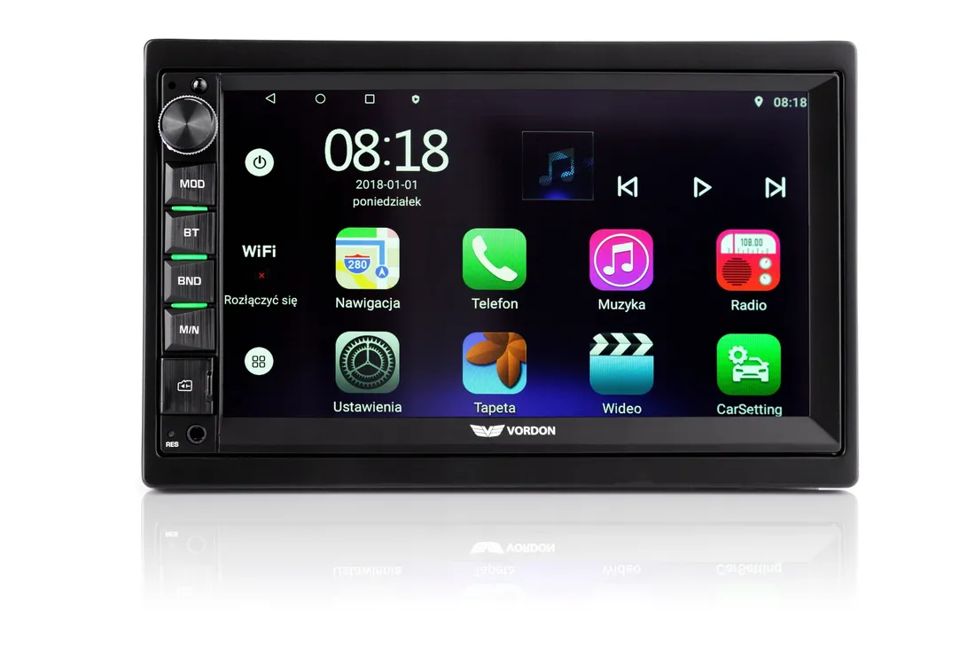 radio-samochodowe-2din-dotyk-bt-kamera-navi-usb-stan-nowy