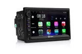 radio-samochodowe-2din-dotyk-bt-kamera-navi-usb-marka-vordon
