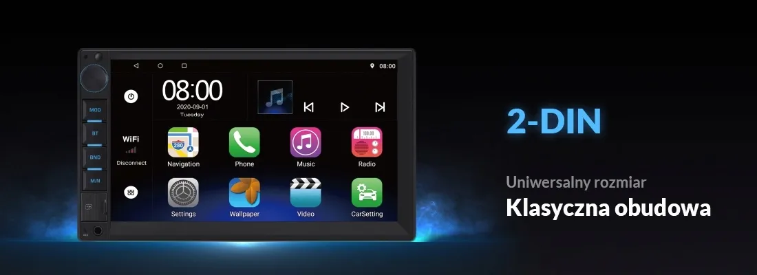 radio-samochodowe-2din-dotyk-bt-kamera-navi-usb
