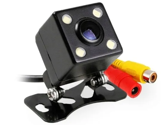 radio-samochodowe-2din-dotyk-bt-kamera-navi-usb-kod-producenta-ac-8290-nexus