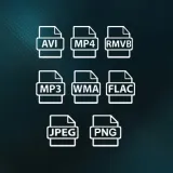 radio-samochodowe-2din-dotyk-bt-kamera-navi-usb-glebokosc-produktu-10-cm