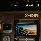 radio-samochodowe-2din-dotyk-bt-kamera-navi-usb-waga-produktu-1-3-kg
