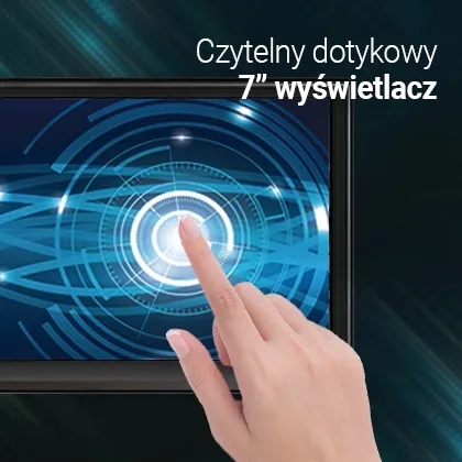 radio-samochodowe-2din-dotyk-bt-kamera-navi-usb-komunikacja-bluetooth-wi-fi