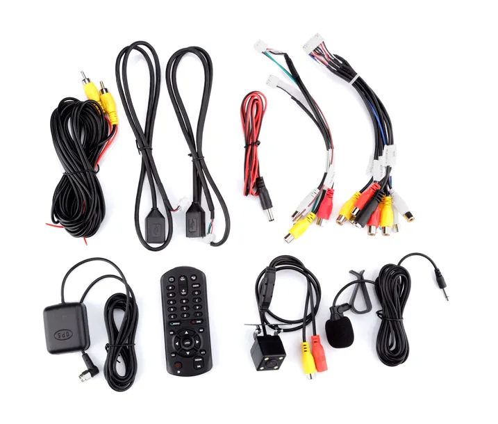 radio-samochodowe-2din-dotyk-bt-kamera-navi-usb-liczba-zapamietywanych-stacji-30