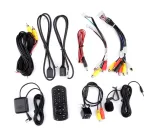 radio-samochodowe-2din-dotyk-bt-kamera-navi-usb-liczba-zapamietywanych-stacji-30