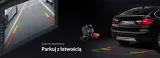 radio-samochodowe-2din-dotyk-bt-kamera-navi-usb-cechy-dodatkowe-bluetooth-zestaw-glosnomowiacy