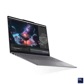 laptop-lenovo-yoga-slim-7-15ill9-u7-32gb-1tb-3k-mt-w11p