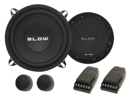 glosniki-13cm-tweeter-zwrotnica-maskownice-fiat-vw