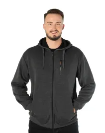 ciepla-sportowa-bluza-meska-z-kapturem-4904-4-6xl