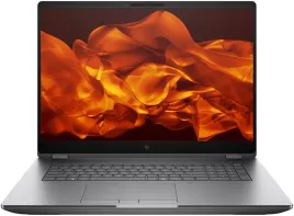 hp-zbook-fury-18-g1i-180-u7-255hx-32gb-1024gb-ssd-wqxga-win-rtx-pro-2000