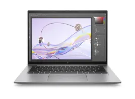 hp-zbook-firefly-14-g11-14-amd-ryzen-r9-8945hs-64gb-1024gb-ssd-wqxga-win