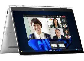 hp-elitebook-x360-830-g11-133-u7-155u-16gb-512gb-ssd-wuxga-dotyk-win