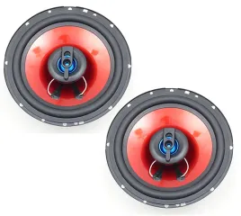 glosniki-samochodowe-tl-1606-top-audio-dwudrozny