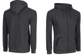 duza-bluza-meska-rozsuwana-z-kapturem-244-02-r-5xl