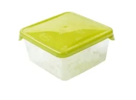 branq-rukkola-plastikowy-pojemnik-pudelko-na-zywnosc-075l-limonka
