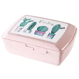 branq-snack-shot-pojemnik-sniadaniowy-lunch-box-1-3l-kaktus