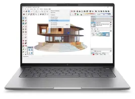 hp-zbook-8-g1i-14-14-u9-285h-32gb-1024gb-ssd-wuxga-win-rtx-500-ada-4gb