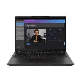 lenovo-thinkpad-x13-yoga-g4-i7-1355u-16gb-512gb-ssd-wuxga-dotyk-win