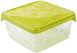 branq-rukkola-plaski-plastikowy-pojemnik-pudelko-na-zywnosc-125l-limonka