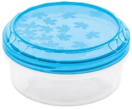 branq-rukkola-twist-zakrecany-plastikowy-pojemnik-0375l-niebieski