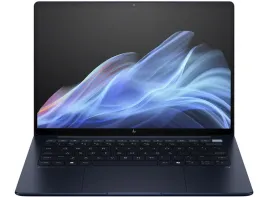 hp-elitebook-eb-ultra-g1i-14-u7-258v-32gb-1024gb-ssd-2-8k-dotyk-win