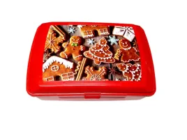branq-snack-shot-pojemnik-sniadaniowy-lunch-box-1-3l-pierniczek
