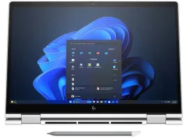 hp-elitebook-8-flip-g1i-133-u7-255u-32gb-1024gb-ssd-nvme-wuxga-dotyk-win