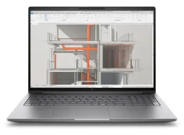 hp-zbook-x-g1i-16-u7-255h-32gb-1024gb-ssd-nvme-wuxga-win-rtx-pro-1000-8gb