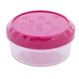 branq-rukkola-twist-zakrecany-plastikowy-pojemnik-0375l-fuksja