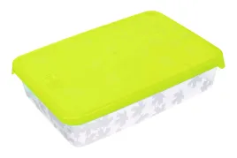 branq-rukkola-prostokatny-plastikowy-pojemnik-na-zywnosc-09l-limonka