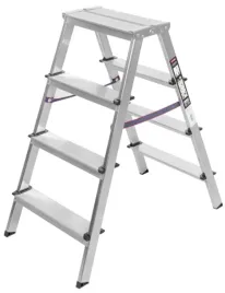 drabina-schodkowa-87-cm-stier-2x4-stopnie-bezpieczna-i-lekka-defekt