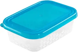 pojemnik-pudelko-na-zywnosc-przezroczyste-branq-blue-box-2050-500-ml