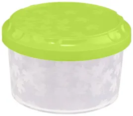 branq-rukkola-twist-zakrecany-plastikowy-pojemnik-na-zywnosc-06l-limonka