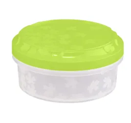 branq-rukkola-twist-zakrecany-plastikowy-pojemnik-0375l-limonka