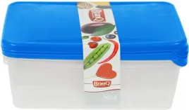 branq-rukkola-zestaw-3szt-plastikowe-pojemniki-na-zywnosc-niebieski