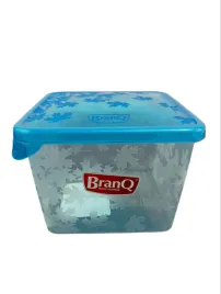 branq-rukkola-kwadratowy-plastikowy-pojemnik-na-zywnosc-075l-niebieski