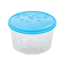 branq-rukkola-okragly-plastikowy-pojemnik-na-zywnosc-075l-niebieski