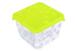 branq-rukkola-kwadratowy-plastikowy-pojemnik-na-zywnosc-075l-limonka
