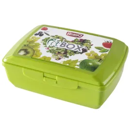 snack-shot-pojemnik-sniadaniowy-z-wkladem-dwukomorowym-1-3l-fitbox-zielony
