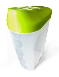 pojemnik-dozownik-na-zywnosc-przezroczysty-branq-easy-way-8221-500-ml