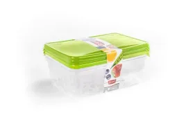 branq-rukkola-zestaw-3szt-plastikowe-pojemniki-na-zywnosc-limonka