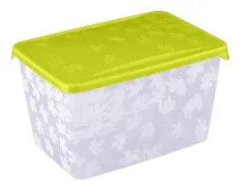 branq-rukkola-prostokatny-plastikowy-pojemnik-na-zywnosc-25l-limonka