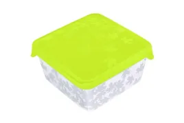 branq-rukkola-kwadratowy-plastikowy-pojemnik-na-zywnosc-045l-limonka